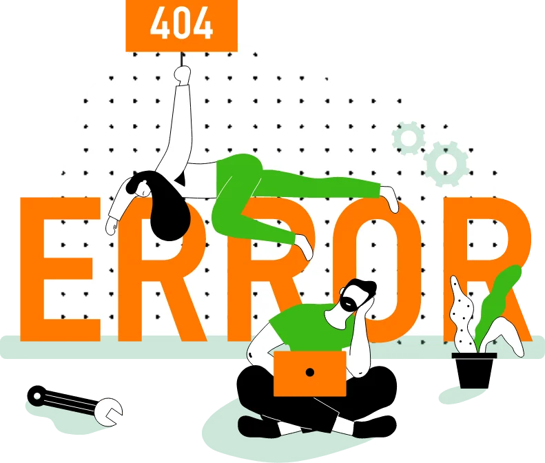 error-img